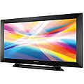 Proton PS-47 47-inch 1080p LCD HDTV