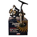 Daiwa Regal 1000 Fishing Reel