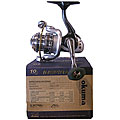 Okuma Inspira 10 Fishing Reel