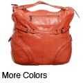Andrew Marc 'Audrina' Shoulder Bag