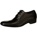 Kenneth Cole Reaction Men's 'Best 4 Last' Oxfords