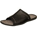 Kenneth Cole Reaction Men's 'Sand Blast' Slip-on Sandals
