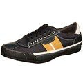 Kenneth Cole Reaction Men's 'Speed of Life' Sneakers