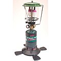 Texsport Double Mantle Propane Lantern