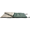 Texsport Box Canyon Oversized Sleeping Bag