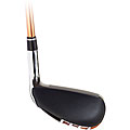 Hippo Senior XXL Combo Hybrid Iron Golf Set