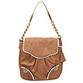 BCBGeneration Messenger Bag