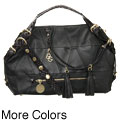 BCBGeneration Large Satchel