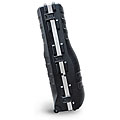 SKB Staff Golf Bag Travel Hard Case
