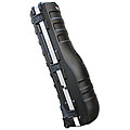 SKB 48 x 14 Hard Case Travel Cover
