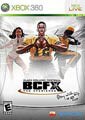 Xbox 360 - Black College Football: The Xperience -- The Doug Williams Edition