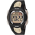 Activa by Invicta Men's Digital Black/ Grey Watch