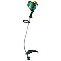 FX26 Gas Curved Shaft Trimmer (Refurbished)