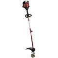 Poulan Pro PPB250E 31cc Split Boom Trimmer (Refurbished)