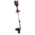 Poulan Pro PPB150 31CC Split Boom Trimmer (Refurbished)