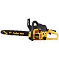 Poulan Pro PPB4218 18-inch 42 cc Chainsaw (Refurbished)