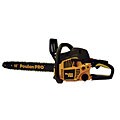 Poulan Pro 4218AVX 18-inch Chainsaw (Refurbished)