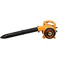 Poulan Pro BVM200 25cc Blower / Vacuum (Refurbished)