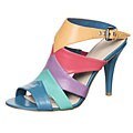 Nine West Women's 'Jenicca' High Heel Sandals
