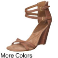 Nine West Women's 'Orsino' Wedge Sandals