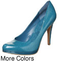 Nine West Women's 'Rocha' Pumps