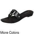 Nine West Women's 'Snopea' Sandals