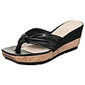 Nine West Women's 'Zarend' Wedge Sandals