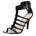 Nine West Women's 'Jamie' High-heeled Sandals