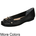 Nine West Women's 'Kazan' Slip-on Flats