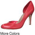 Nine West Women's 'Vishnu' Pumps