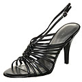 Nine West Women's 'Moochy' High-heel Sandals