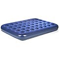 Texsport Full Size Air Bed