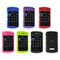 BlackBerry Storm 9530/ 9500 Rubberized Skin Case
