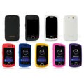 BlackBerry Storm 9530/ 9500 Premium Silicone Case