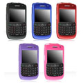 BlackBerry Curve Javelin 8900 Premium Crystal Case