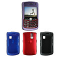 BlackBerry Curve 8300/ 8330 Rubberized Case