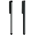 Apple iPhone 3G Universal Touchscreen Stylus Pen