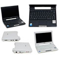 Asus EEE PC 900 8.9-inch Mini Laptop (Refurbished)