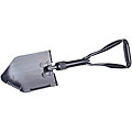 Texsport Deluxe Folding Shovel