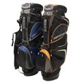 Wilson ProStaff Carry Golf Bag