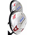 M.A.C. Attack Maximum 6-2-3 Men's RH Golf Club Set
