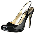 CHARLES by Charles David Women's 'Pomade' Slingbacks