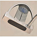 siMAC ION 4 Putter