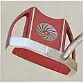 siMAC ION 5 Putter
