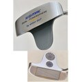 Simon Golf siMAC Dual Sphere Chipper