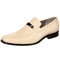 Kenneth Cole New York Men's 'Cut the Rug' Slip-on Loafers