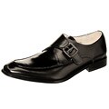 Kenneth Cole New York Men's 'Hanging Around' Slip-on Loafers