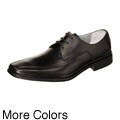 Kenneth Cole New York Men's 'Xtra Point' Oxfords