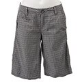 Buffalo by David Bitton Boy's 'Hevan' Plaid Shorts