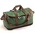 Texsport Sportsman's Hydra Duffel Bag